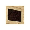 Solid Accessoires abris
