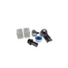 Ubbink Accessoires Acrylic