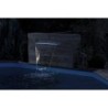Ubbink Accessoires Acrylic