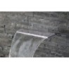 Ubbink Accessoires Acrylic