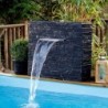 Ubbink Accessoires Acrylic