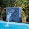 Ubbink Accessoires Acrylic