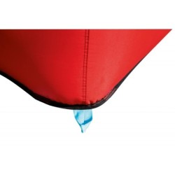 Bestway Aires de jeux gonflables PVC (Polychlorure de vinyle)