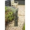 Ubbink Fontaines Gris vert