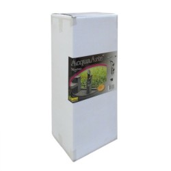 Ubbink Fontaines Gris vert