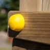 Fungoo Stations de jeux