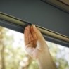 Canopia by Palram Tonnelles de jardin Aluminium Gris 22m²