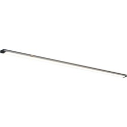 Canopia by Palram Tonnelles de jardin Aluminium Gris 22m²