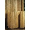 Nature Canisse Bambou