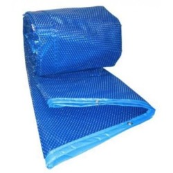 Water'Clip Accessoires Bleu