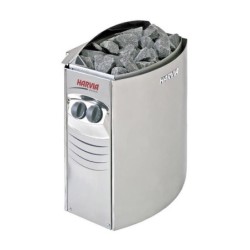 Harvia Poêles pour saunas