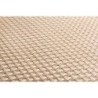 Rattan Art Brise-vue HDPE 11 coloris au choix 3.6m²