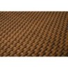 Rattan Art Brise-vue HDPE 11 coloris au choix 6m²