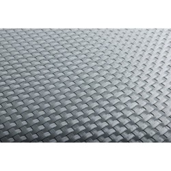 Rattan Art Brise-vue HDPE 11 coloris au choix 6m²