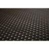 Rattan Art Brise-vue HDPE 11 coloris au choix 4.5m²