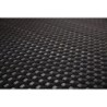 Rattan Art Brise-vue HDPE 11 coloris au choix 4.5m²