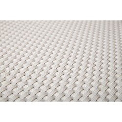 Rattan Art Brise-vue HDPE 11 coloris au choix 4.5m²
