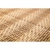Rattan Art Brise-vue HDPE 11 coloris au choix 4.5m²