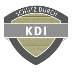 Karibu Vos accessoires Karibu