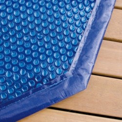 Ubbink Accessoires