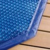 Ubbink Accessoires