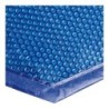 Ubbink Accessoires