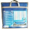 Ubbink Accessoires