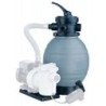 Ubbink Groupes de filtration