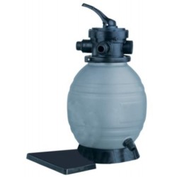 Ubbink Groupes de filtration