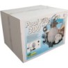 Ubbink Groupes de filtration