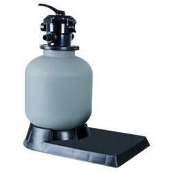 Ubbink Groupes de filtration