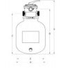 Ubbink Groupes de filtration