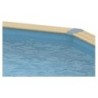 Ubbink Liners Bleu