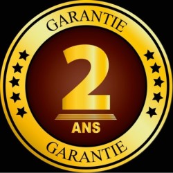 Backyard Discovery Stations de jeux Bois massif Naturel