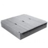Soulet Autres jeux d'enfants Gris