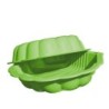 Soulet Autres jeux d'enfants Plastique Vert