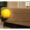 Fungoo Stations de jeux Bois massif