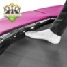 Exit Toys Trampolines Noir