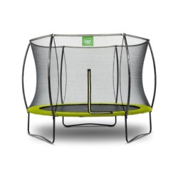 Exit Toys Trampolines Vert