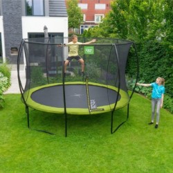 Exit Toys Trampolines Vert