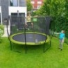 Exit Toys Trampolines Vert