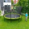 Exit Toys Trampolines Vert