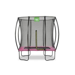 Exit Toys Trampolines Rose
