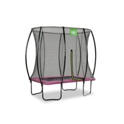 Exit Toys Trampolines Rose