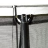 Exit Toys Trampolines Rose