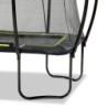 Exit Toys Trampolines Noir