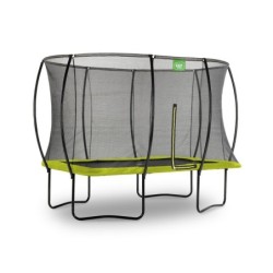 Exit Toys Trampolines Vert