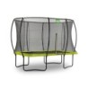 Exit Toys Trampolines Vert