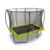 Exit Toys Trampolines Vert