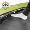 Exit Toys Trampolines Vert